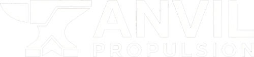 Anvil Propulsion